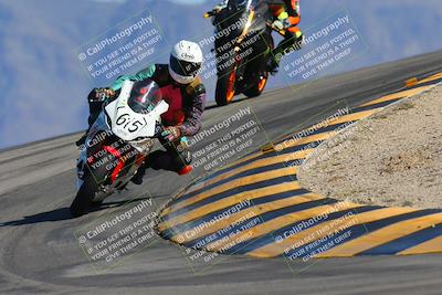 media/Feb-03-2024-SoCal Trackdays (Sat) [[767c60a41c]]/9-Turn 12 (115pm)/